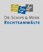 Rechtsanwalt   Johann Merk