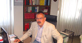 Rechtsanwalt   Johannes Flender