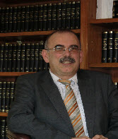 Rechtsanwalt   Johannes Schütt