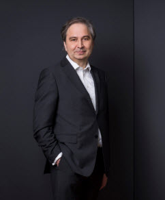 Rechtsanwalt   Johannes Steger