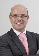 Rechtsanwalt   Johannes Will-Fuchs