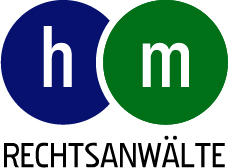 Rechtsanwalt   Jonas Metzger