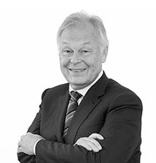 Rechtsanwalt   Josef Nachmann