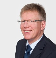 Rechtsanwalt   Jost Schulte