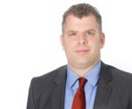 Rechtsanwalt   Julian Hannes
