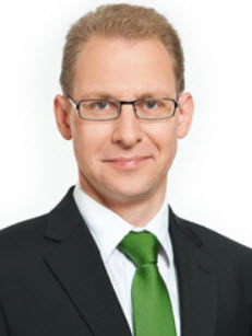 Rechtsanwalt   Jörg-Toralt Warner