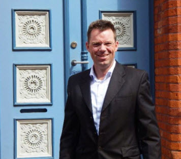 Rechtsanwalt   Jörg Feldmann