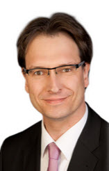 Rechtsanwalt   Jörg Gottschlich