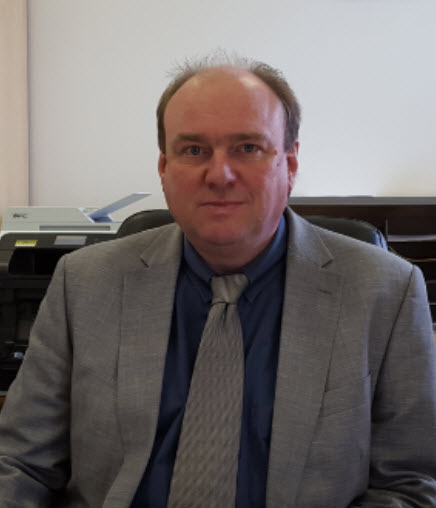 Rechtsanwalt   Jörg Hintermayr
