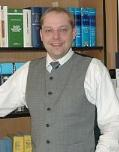 Rechtsanwalt   Jörg Krause