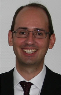 Rechtsanwalt   Jörg Moritz