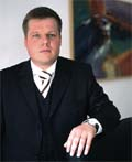 Rechtsanwalt   Jörg Schmidt
