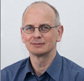 Rechtsanwalt   Jörg Stratmann