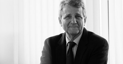 Rechtsanwalt   Jürgen Angelstorf