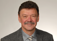 Rechtsanwalt   Jürgen Bischoff