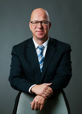Rechtsanwalt   Jürgen Engst