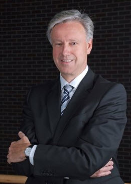 Rechtsanwalt   Jürgen Uhlmann