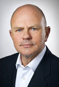 Rechtsanwalt   Jürgen Werner