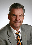 Rechtsanwalt   Kai H. Gehlert