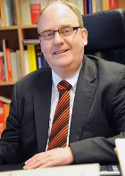Rechtsanwalt   Kai-Uwe Trinks