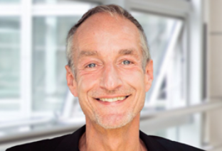 Rechtsanwalt   Kai Dumslaff