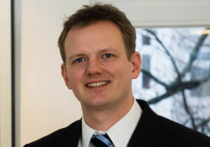 Rechtsanwalt   Kai Höppner