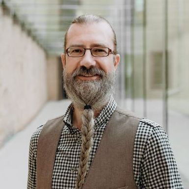 Rechtsanwalt   Kai Müller
