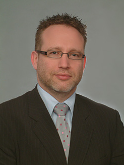Rechtsanwalt   Kai Rosenstengel