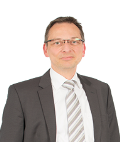 Rechtsanwalt   Kai Sulzmann