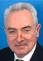 Rechtsanwalt  Dr. jur. Karl-Heinz Kappes