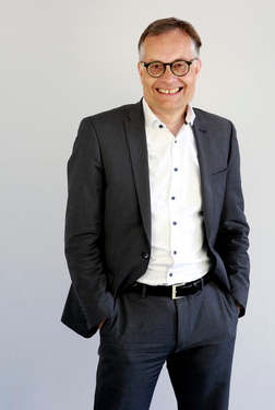 Rechtsanwalt   Karsten Voss