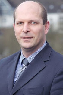 Rechtsanwalt   Kilian Behrendt