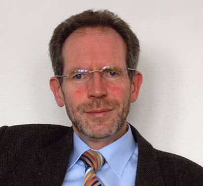Rechtsanwalt   Klaus-Rainer Tietmann
