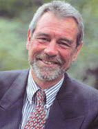 Rechtsanwalt   Klaus Engelbach