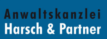 Rechtsanwalt   Klaus Harsch