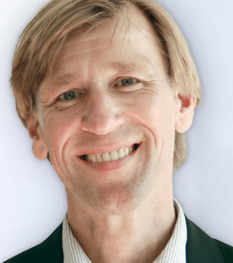 Rechtsanwalt   Klaus Jeutter