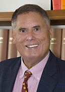 Rechtsanwalt  Dr. jur. Klaus Krug