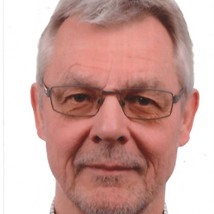 Rechtsanwalt   Klaus Lübke