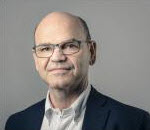 Rechtsanwalt   Klaus Mögle