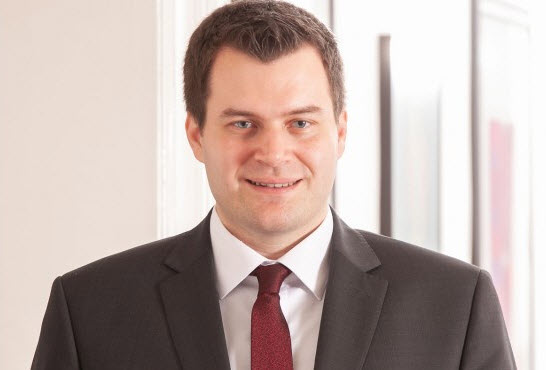 Rechtsanwalt   Klaus Neukam