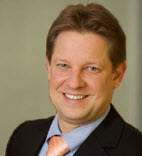 Rechtsanwalt   Konstantin Tomanke