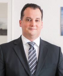 Rechtsanwalt   Krutt Rechtsanwälte