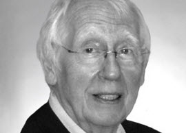 Rechtsanwalt   Kurt Ahlers