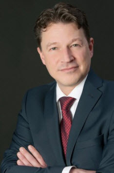 Rechtsanwalt   Lars Ch. Thiele