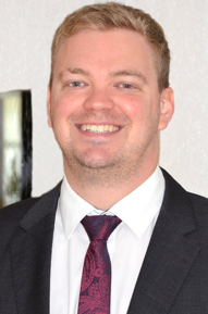 Rechtsanwalt   Lars Drießen