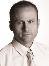 Rechtsanwalt   Lars Pätzhorn