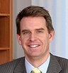 Rechtsanwalt   Lars Willems