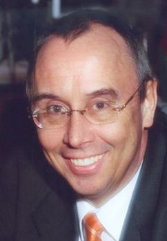 Rechtsanwalt   Leo Reinke