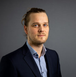 Rechtsanwalt   Leonard Möllers