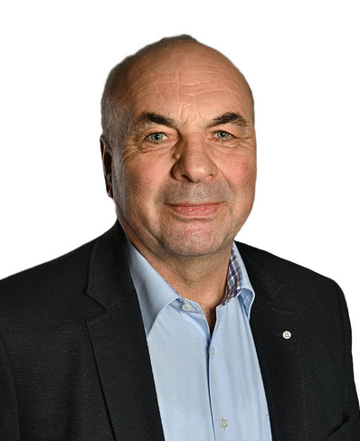 Rechtsanwalt   Lorenz Josl